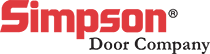 simpson-door-company